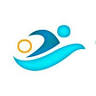 Mantenimiento de piscinas madrid, Fenxpool. Reparación y venta de productos para piscinas.