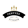 Fenyves Étterem