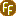 Fenyves Fogadó
