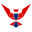 Fenyx Clothes