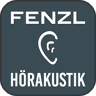 Hörgeräte Akustik Fenzl