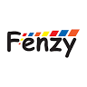 Fenzy Industrial Supplies Sdn. Bhd.