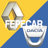 Car showroom FePe