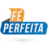 Tabernaculo- Fé Perfeita