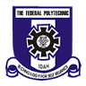 Department Of Electrical/Electronics Engineering