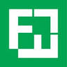 Cadelplast Group SRL