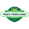 Fred E. Prior & Sons