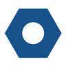Fe Product Inc.