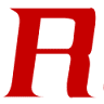 Talleres y Cerrajería Resa