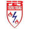 FER Tűzoltóság
