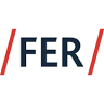Ferrovie Emilia Romagna Srl