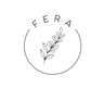 FERA