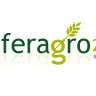 Feragro 2007, S.L.