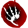 Feral Films - Film & TV Production