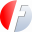 Feralloy