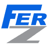Fer Alvarez Produtos Siderúrgicos