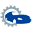 Feralvi Automoción