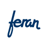 Distribuciones Feran S. A.