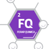 Ferar Química