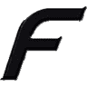 Ferauto - Ing. Maurizio Masciulli Ferri