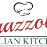 Ferazzoli's italian kitchen