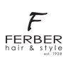 Ferber hair & style Shopping Center Walferdange