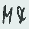 M & R Ferber