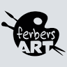 FerbersART - individuelle Kunst