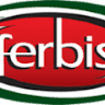 Ferbis Grocerant