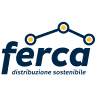 ferca Soc.Coop.