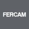 FERCAM Tunis