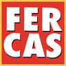 Fercas