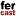 Fercast, Unipessoal Lda