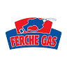 Ferche Gas Vía Muerta