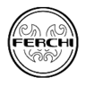 Ferchi Efanbi
