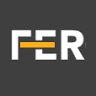 FERCIA - Furniture Solutions