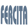 Fercita - Ferragens e Materiais de Construção, Lda