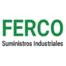 Ferco Suministros Industriales