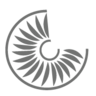 Ferco Tech LLC