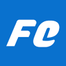 Ferreteria Ferconce