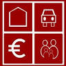 Ferdiesa Insurance