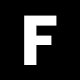 Ferdi Construction