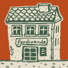 Ferdinanda