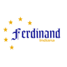 Ferdinand Volunteer Fire Department