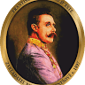 Restaurace Ferdinand