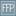 Ferdinand Peters, Esq. Law Firm