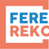 FEREASTRA REKORD