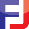 Ferebee-Johnson Co., Inc.