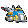 Ferebee Towing & Auto Repair