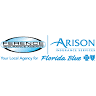Ference Arison Insurance Agency
